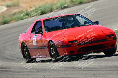 media/Jun-28-2025-Speed Ventures (Sat) [[42b060a0d4]]/3 Green Group/Session 2 Turns 10-11/103NCZ9/